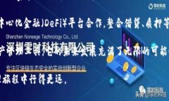 tpwallet的创建年份及其发展