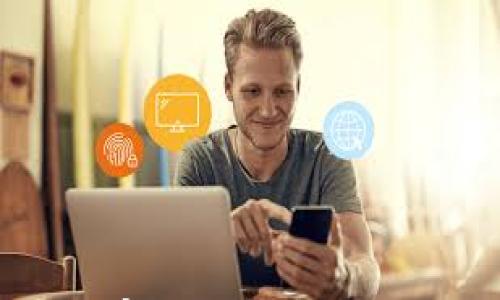 

TP观察钱包如何变成蓝色