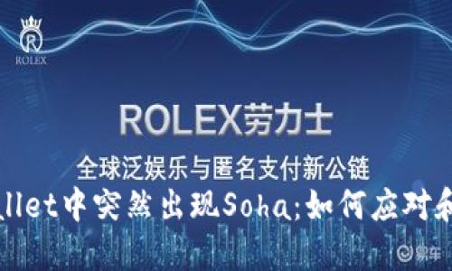 TPWallet中突然出现Soha：如何应对和理解