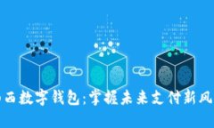 山西数字钱包：掌握未来