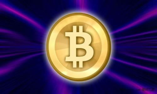 

区块链钱包授权管理：保护您的数字资产安全