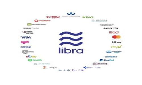 加密货币钱包开发成本详细解析