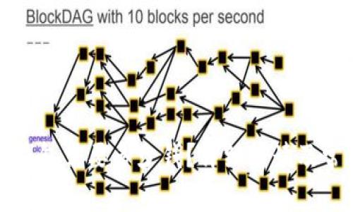 开通区块链钱包需要多少钱？详细解读及常见问题解答