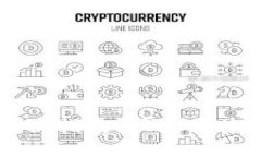 TPWallet货币转换指南：快速