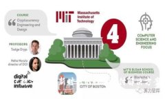 IMC数字钱包：新时代的数