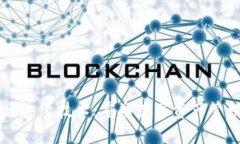 TPWallet边缘技术：重塑数字