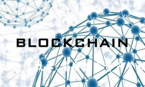 TPWallet边缘技术：重塑数字资产管理的未来