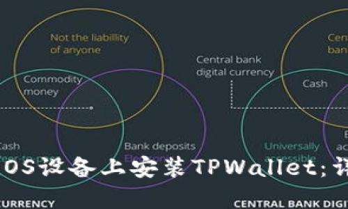 如何在iOS设备上安装TPWallet：详细指南