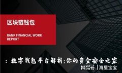 : 数字钱包平台解析：你的