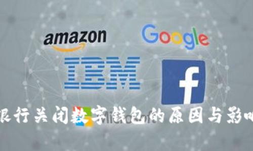 建设银行关闭数字钱包的原因与影响分析