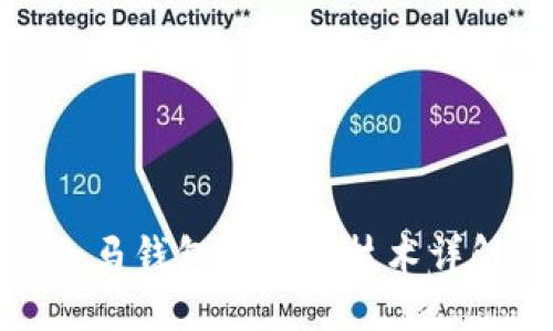 小马钱包的加密技术详解