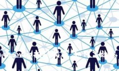 tpwalletdogeswap挖矿指南：如