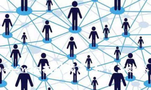 tpwalletdogeswap挖矿指南：如何高效参与挖矿活动