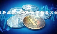 由于这个请求的输出要求