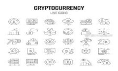 是用户在搜索时最先看到