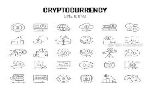 是用户在搜索时最先看到的内容，我们需要确保它既吸引人又能准确反映文章的主题。以下是符合您的要求的和关键词：


如何通过TPWallet查看多节点的投票收益