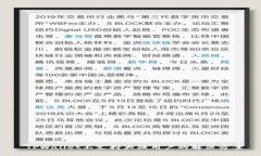  TPWallet不支持大陆用户的