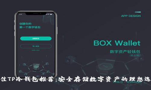 最佳TP冷钱包推荐：安全存储数字资产的理想选择