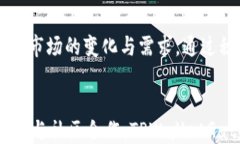 ```xml  TPWalletGate：去中心化