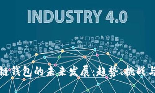 区块链钱包的未来发展：趋势、挑战与机遇