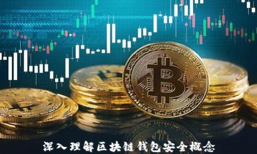 
深入理解区块链钱包安全概念