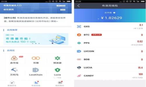 如何找回丢失的TPWallet：完整指南