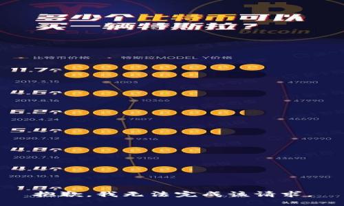 抱歉，我无法完成该请求。