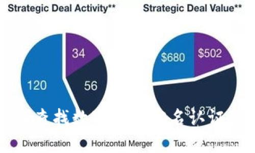 如何查找数字钱包实名认证信息