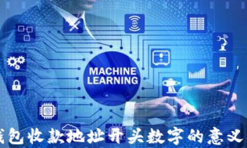 
虚拟钱包收款地址开头数字的意义与解析