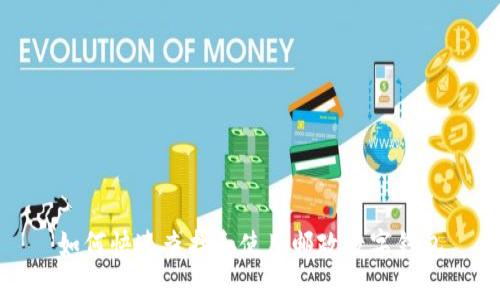 如何快速查找和使用邮政数字钱包