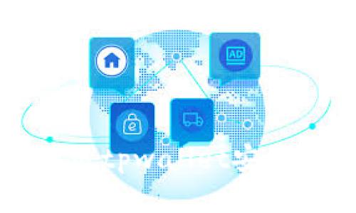 解决大陆地区tpwallet安装问题的方法