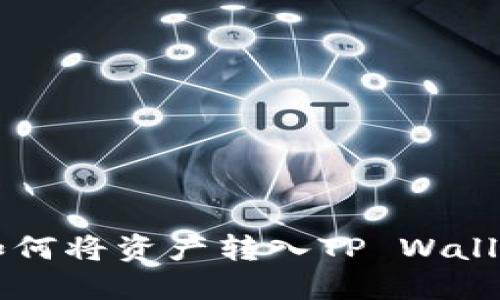 薄饼交易所如何将资产转入TP Wallet的详细指南