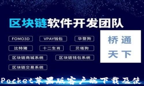 
TokenPocket苹果版客户端下载及使用指南