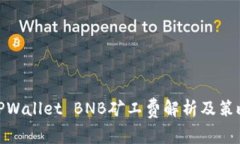 TPWallet BNB矿工费解析及策