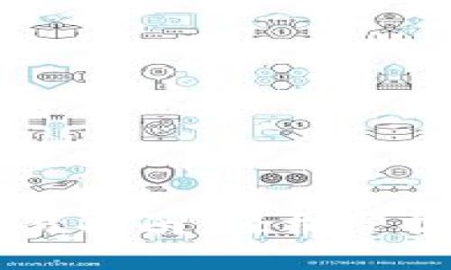 最新TPWallet交易指南：轻松掌握加密货币的买卖
