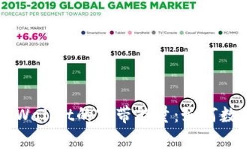 深入了解TPWallet的宽带能量：如何数字资产管理