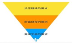 常见数字货币钱包类型及