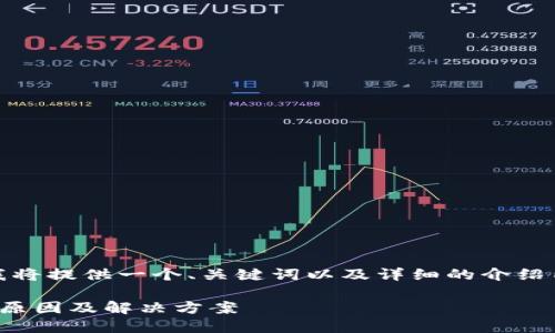 为了满足您的需求，我将提供一个、关键词以及详细的介绍内容和相关问题解答。

数字钱包红包失效的原因及解决方案