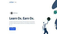 百度智能链钱包：数字藏