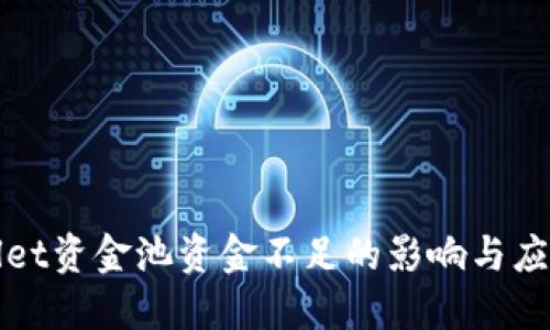 TPWallet资金池资金不足的影响与应对策略