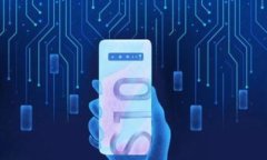 TPWallet节点设置与网络配置