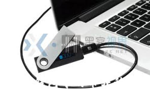 
如何将TP冷钱包中的币转移到热钱包？