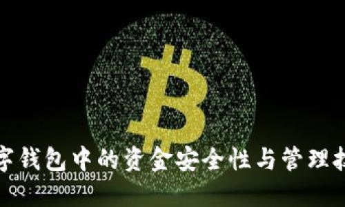 数字钱包中的资金安全性与管理技巧
