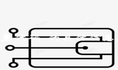 注意：由于没有详细的有