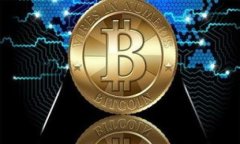 tpwallet转账备注乱码的原因