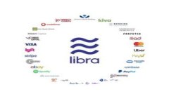 TPWallet真伪检测全面指南