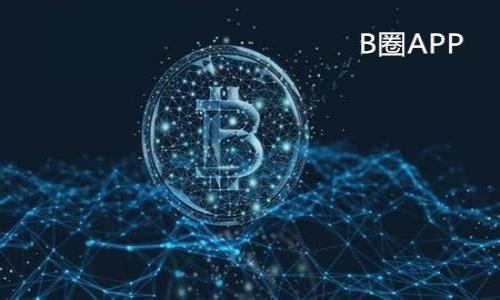 

TPWallet在国内是否可用？