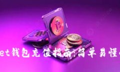 TokenPocket钱包充值指南：简