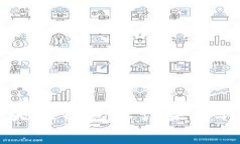 区块链钱包设计架构详解