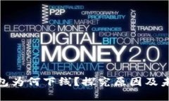 数字钱包为何下线？探究